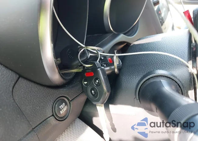 4S4BSBDCXG3200908: 42411482