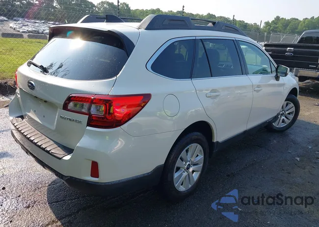 4S4BSBDCXG3200908: 42411482