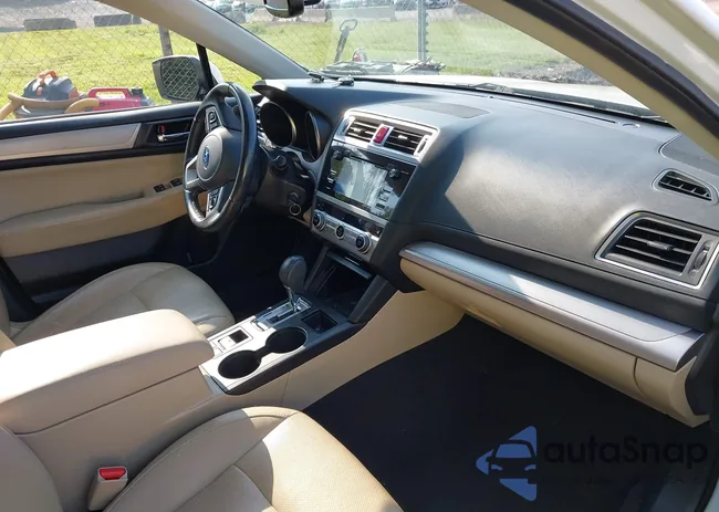 4S4BSBDCXG3200908: 42411482