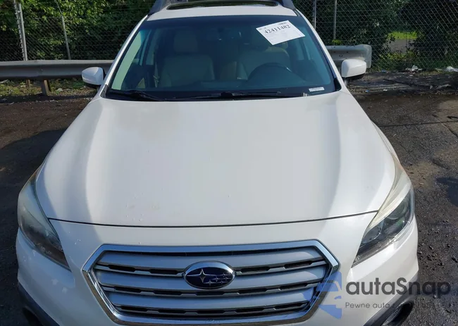 4S4BSBDCXG3200908: 42411482