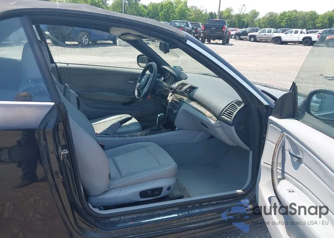 WBAUN1C55AVH81750: 42411484