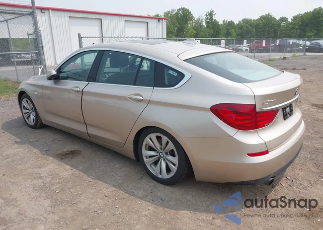 WBASN2C50AC200466: 42411488