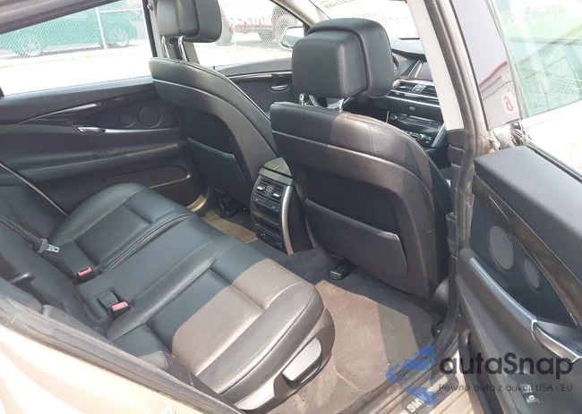 WBASN2C50AC200466: 42411488