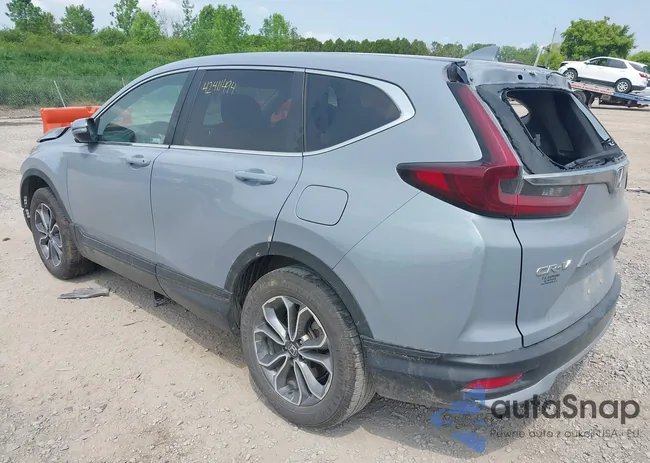 2HKRW2H52NH600062: 42411494