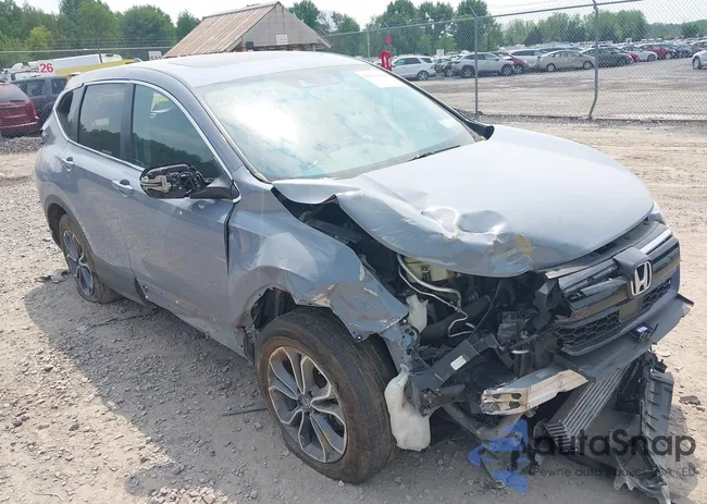 2HKRW2H52NH600062: 42411494