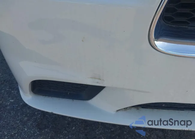 2C3CDXBG7EH314496: 42411495