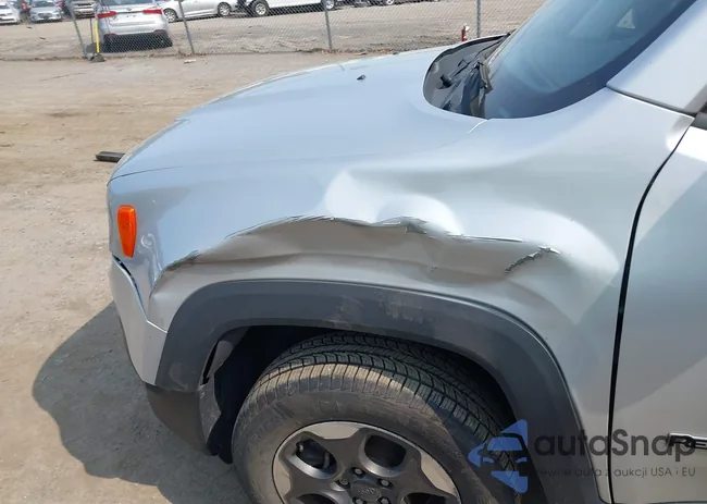 ZACCJBAB4JPH17972: 42411498