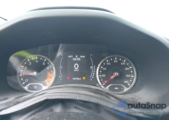 ZACCJBAB4JPH17972: 42411498