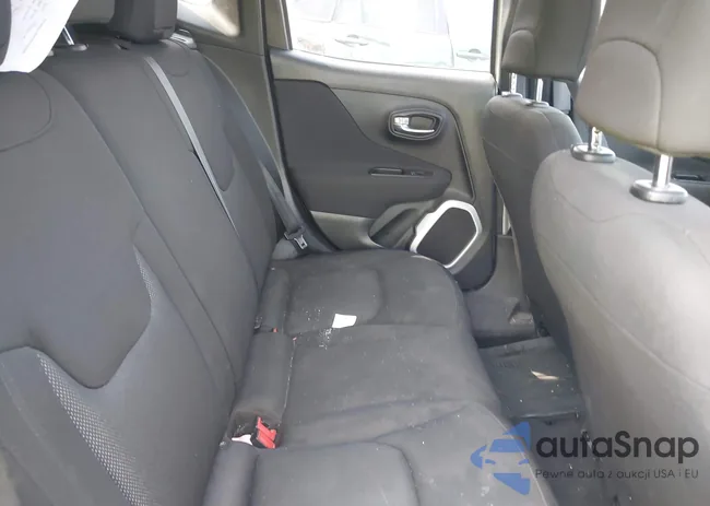 ZACCJBAB4JPH17972: 42411498