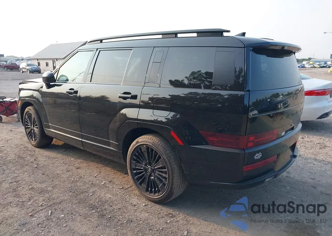 5NMP5DG17SH039516: 42411500