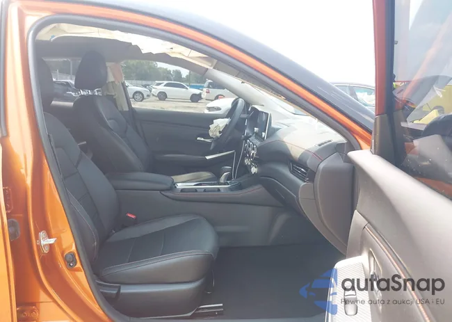 3N1AB8DV9RY358206: 42411509