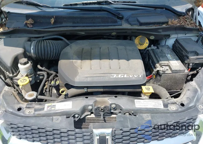 2C4RDGCG7JR159697: 42411510