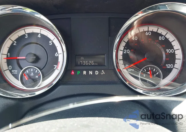 2C4RDGCG7JR159697: 42411510