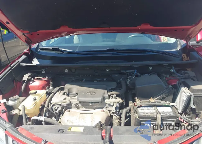 2T3DFREV2EW213608: 42411515