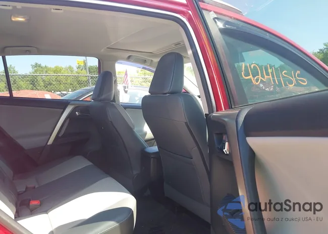 2T3DFREV2EW213608: 42411515