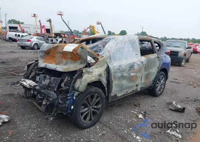 7FARW2H98ME008086: 42411519