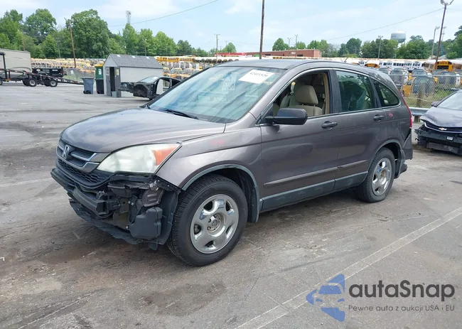 5J6RE3H34AL042609: 42411520