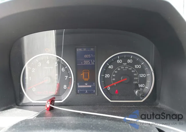 5J6RE3H34AL042609: 42411520