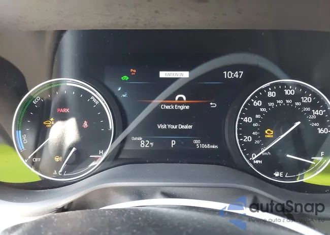 5TDZRKEC3MS040149: 42411525