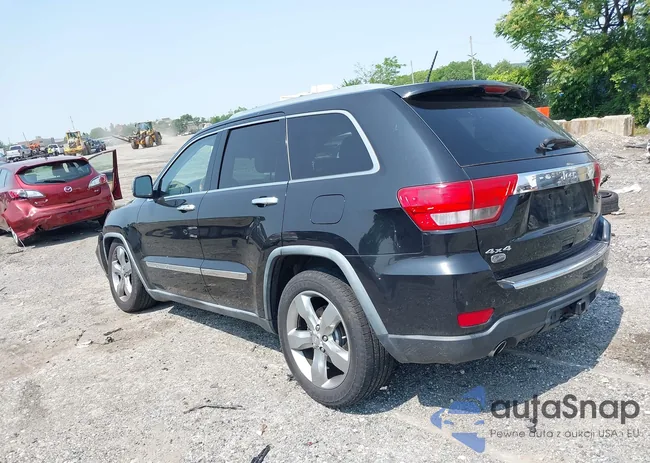 1J4RR6GT3BC574037: 42411532