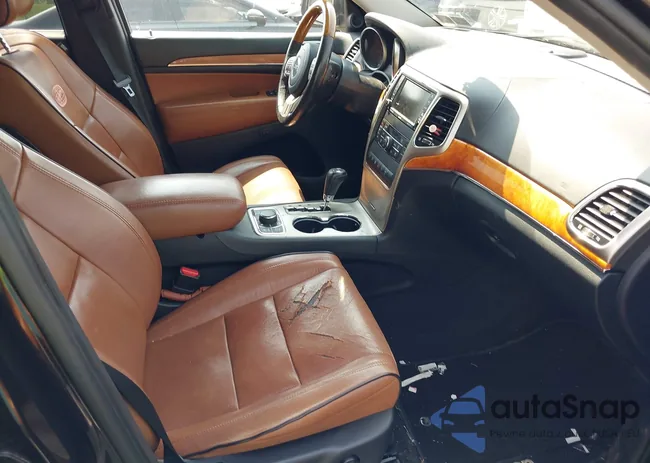 1J4RR6GT3BC574037: 42411532