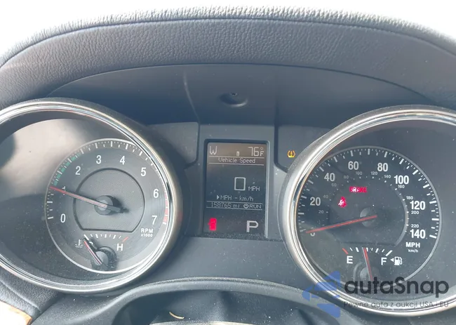 1J4RR6GT3BC574037: 42411532