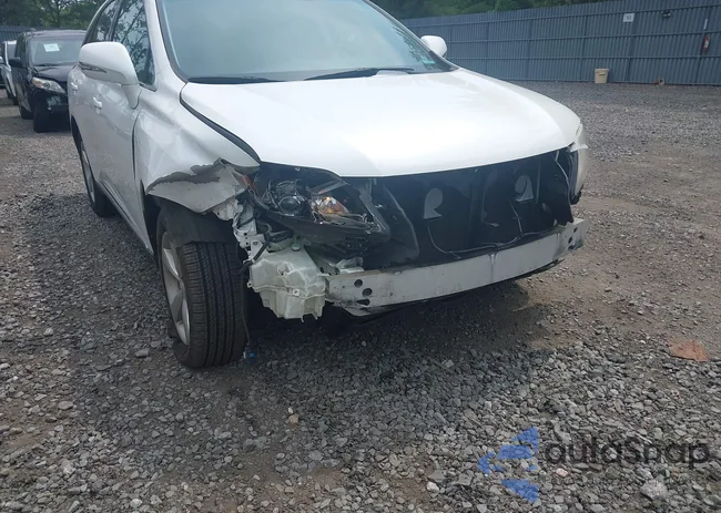 2T2BK1BA9AC034326: 42411538