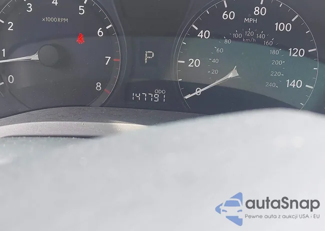 2T2BK1BA9AC034326: 42411538