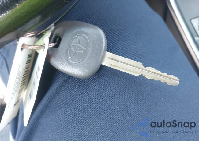 4T1BF1FK7FU887518: 42411540