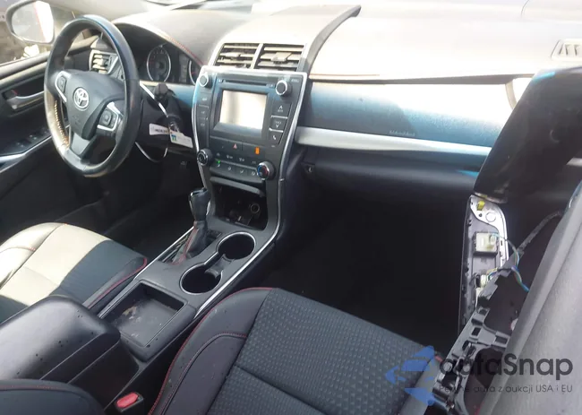 4T1BF1FK7FU887518: 42411540