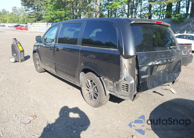 2C4RDGBG9ER278682: 42411546