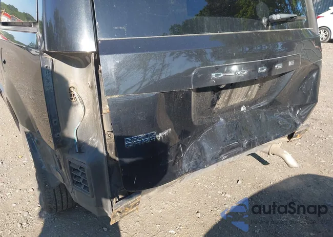 2C4RDGBG9ER278682: 42411546