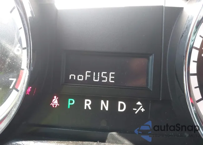 2C4RDGBG9ER278682: 42411546