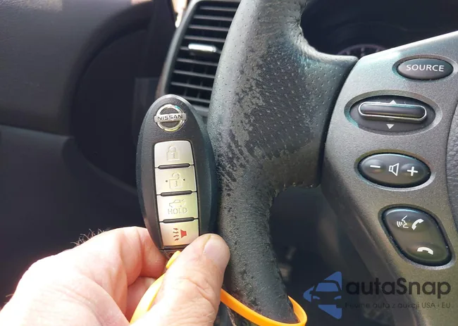 1N4AL2AP2AN531469: 42411550