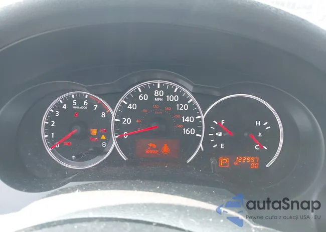 1N4AL2AP2AN531469: 42411550