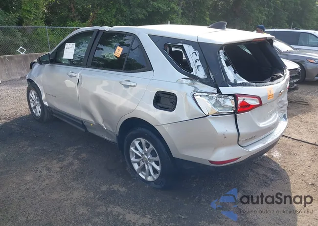 3GNAXHEV7LS686996: 42411553