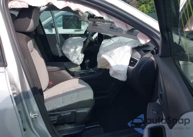 3GNAXHEV7LS686996: 42411553