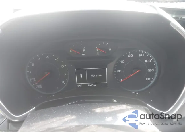 3GNAXHEV7LS686996: 42411553