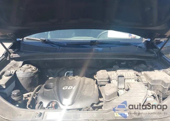 5XYKTDA64DG424596: 42411554