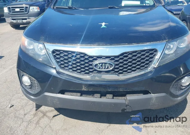 5XYKTDA64DG424596: 42411554