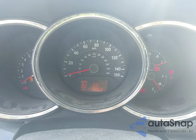 5XYKTDA64DG424596: 42411554