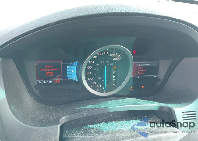 1FMHK8D83CGA13943: 42411557