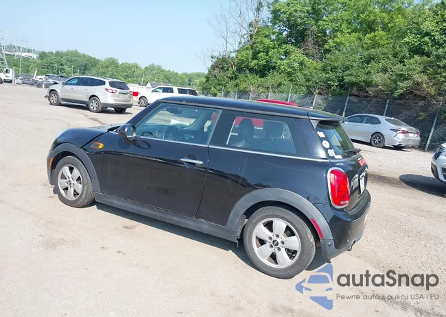 WMWXP5C55K2H29892: 42411562