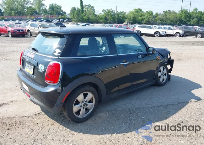 WMWXP5C55K2H29892: 42411562