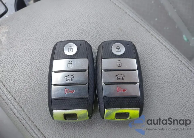 5XXGU4L35GG067119: 42411564