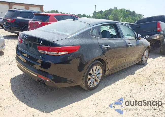 5XXGU4L35GG067119: 42411564