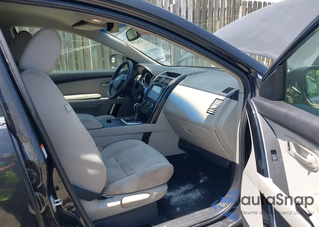 JM3TB28A280124208: 42411575