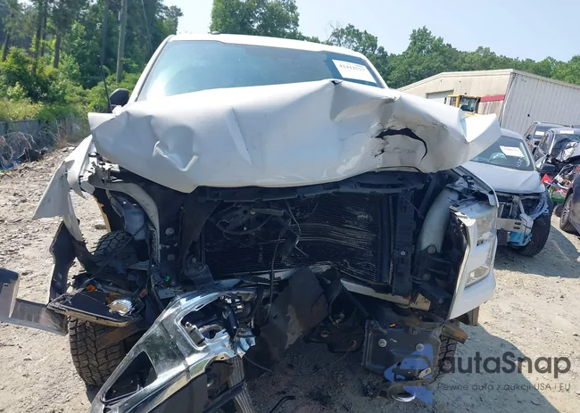 1FTEW1EF5GFD32448: 42411577