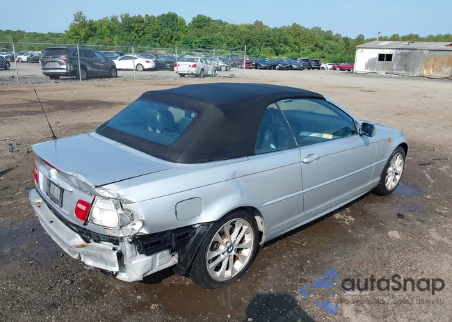 WBABW53444PL42841: 42411582