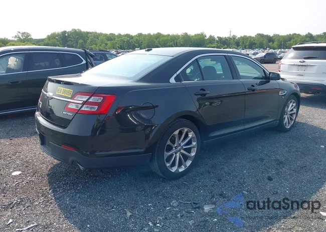 1FAHP2F86DG220348: 42411596